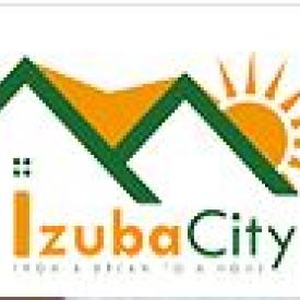 Izuba City