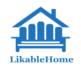 LikableHome Ltd