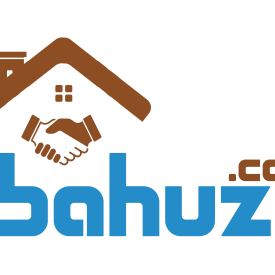 Abahuza.com