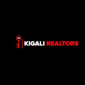 Kigali Realtors Ltd