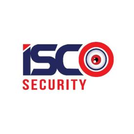 ISCO Security Ltd 