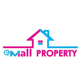 E_Mall Ltd 