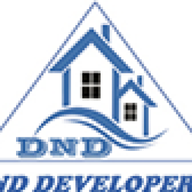 DND Developers