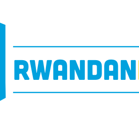 Rwandan Houses