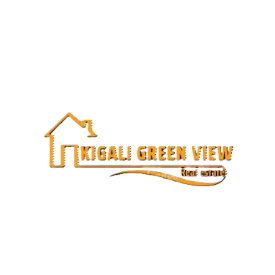 Kigali Greenview Ltd