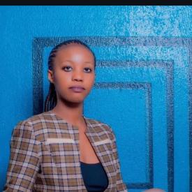 employer photo