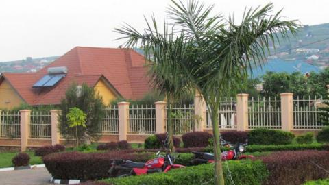 many-people-are-rushing-to-build-houses-in-bugesera-district
