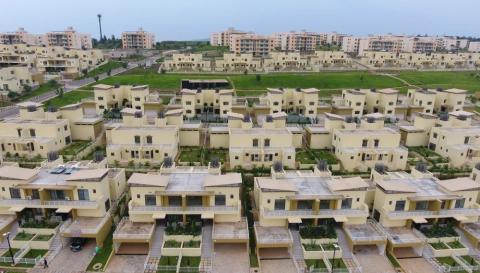 Vision Estate 