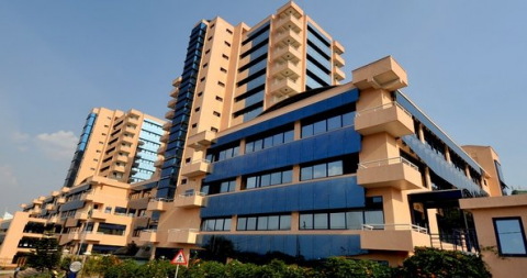 RSSB’s next plan, Affordable Homes at Rwf 35 millions
