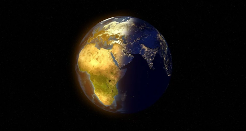 Solving Africa's housing deficit also requires pan-African solutions among other possible solutions