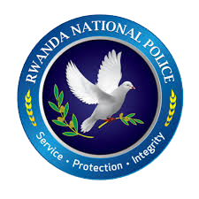 Amayeri akoreshwa n'uburyo wakwirinda ubwambuzi bushukana mugihe ushaka kugura imitungo itimukanwa