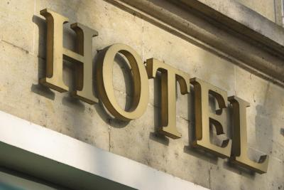 The government of Rwanda has negotiated special rates at designated hotels for the waiting period