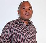 employer photo