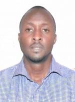 employer photo