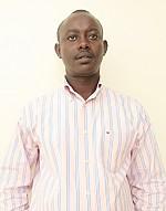 employer photo