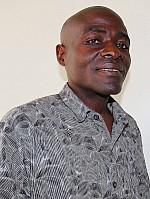 Emmanuel Nsekanabo