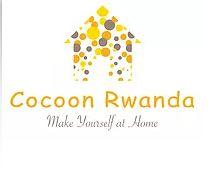 cocoonrwanda