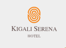 KIGALI SERENA HOTEL