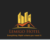 LEMIGO HOTEL