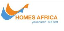 Homes Africa