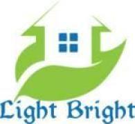 Light Bright Ltd