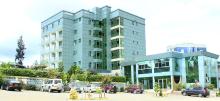 employer photo