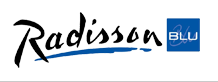 Radisson Blu Hotel & Convention