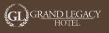 Grand Legacy Hotel