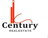 Century Real Estate Ltd