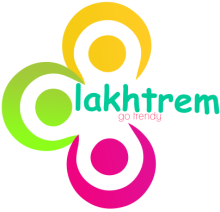 Lakhtrem