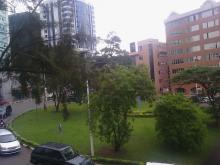 Kigali Rwanda