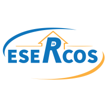 Esercos Ltd