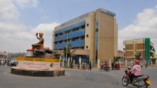 Rwanda on course to have fully operational secondary cities