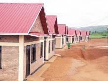 Musanze
