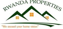 Rwanda Properties