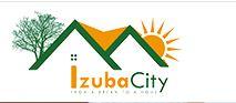 Izuba City