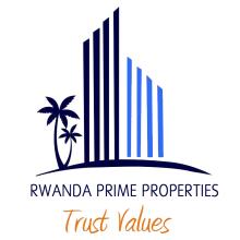 Rwanda Prime Properties Ltd