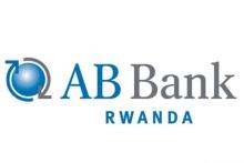 AB BANK Rwanda Plc
