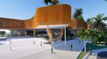 Project Model