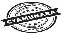 Itegeko rishya riraha ijambo nyir'umutungo n'uteza cyamunara mucyamunara