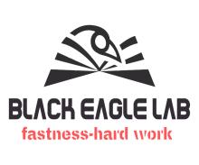 BLACK EAGLE LAB