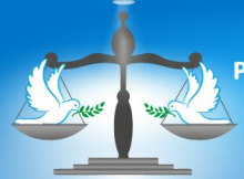 News about Professional Bailiffs Association in Rwanda