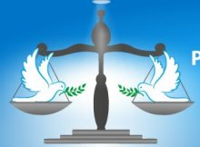 News about Professional Bailiffs Association in Rwanda