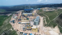 Rwanda ranked fourth investment destination in Africa