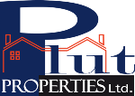 Plut Properties Rwanda Ltd