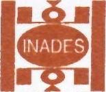 INADES - Formation Rwanda