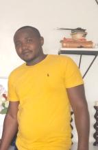 employer photo