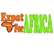 Expat For Africa Ltd