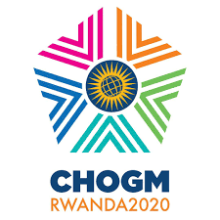 CHOGM RWANDA 2022