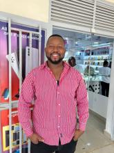 employer photo